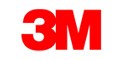 3M Canada Electrical Products, Heat Shrink