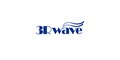 3Rwave