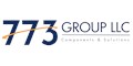 773 Group LLC.