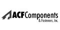 ACF Components & Fasteners