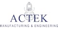 ACTEK Manufacturing & Engineering
