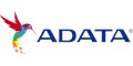 ADATA Technology