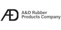 A&D Rubber Products