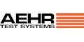 AEHR Test Systems