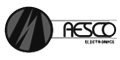 AESCO Electronics