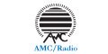 AMC/Radio Hardware