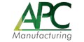 APC Manufacturing