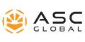 ASC Global