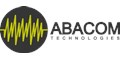 Abacom Technologies
