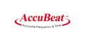 AccuBeat Ltd.