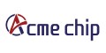 Acme Chip Technology Co., Ltd.