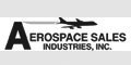 Aerospace Sales Industries