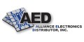 Alliance Electronics Distributor (AED)