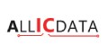 Allicdata Electronics Ltd.