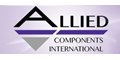 Allied Components Int'l