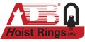 American Drill Bushing Co.