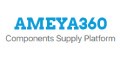 Ameya Holding Limited