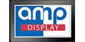 Amp Display