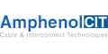 Amphenol Cable & Interconnect Technologies (CIT)