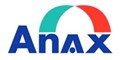 Anax Technology