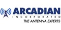 Arcadian Inc.