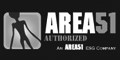 Area51-Authorized