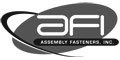 Assembly Fasteners