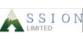 Assion Limited