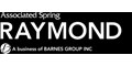 Associated Spring Raymond