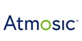 Atmosic Technologies