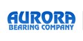 Aurora Bearing Co