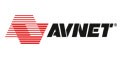 Avnet Asia