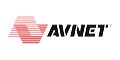 Avnet Europe