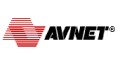 Avnet Express