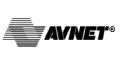 Avnet Express Asia