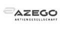 Azego Technology Services (US)