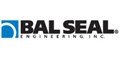 Bal Seal Engineering