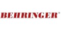 Behringer Corp.
