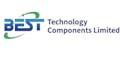 Best Technology Components Ltd.