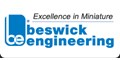 Beswick Engineering Co., Inc.