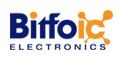 Bitfoic Electronic Limited