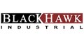 Blackhawk Industrial