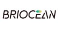 Briocean Technology