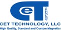 CET Technology