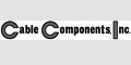 Cable Components, Inc.