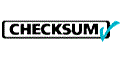 CheckSum