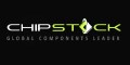 Chip Stock LLC