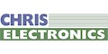 Chris Electronics Distributors