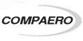 Compaero Inc.