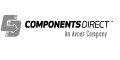 Components Direct
